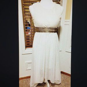 NWT Fashion Love Junior Large dress